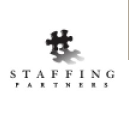 Staffing Partners